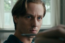 Never Look Away mira all'Oscar del miglior film in lingua straniera