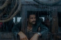 Review: Tumbbad