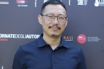 Li Cheng • Réalisateur