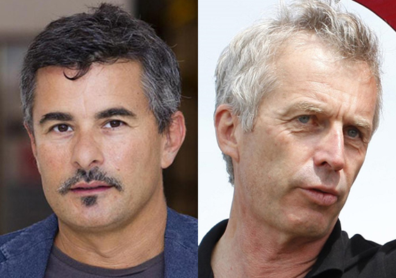 Paolo Genovese and Bruno Dumont to attend Naples Film Festival