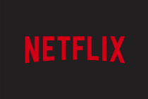Netflix construye su sede de producción europea en Madrid