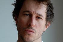 Zombi Child de Bertrand Bonello pour Arte France Cinéma