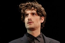 Louis Garrel  • Director of A Faithful Man