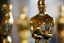 Les 38 films européens inscrits pour les nominations aux Oscars