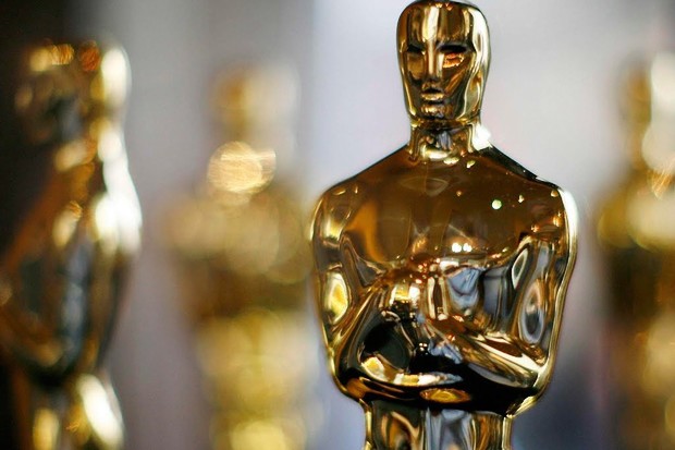 38 European titles submitted for the Oscars race