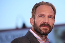 La EFA rinde tributo a Ralph Fiennes