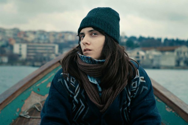 El Bosphorus International Film Festival prepara su 6a edición