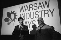 REPORT : Les Warsaw Industry Days 2018