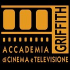 Griffith Film & Television Academy