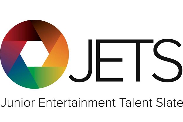 European and North American film bodies launch JETS Co-Production Initiative