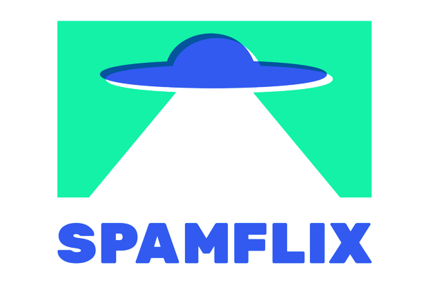 Spamflix, a new VoD platform for unconventional cinema