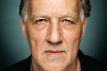Visions du Réel celebra el universo de Werner Herzog