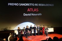 Wildlife de Paul Dano a été élu meilleur film à Turin
