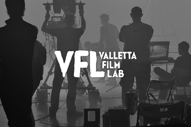 Le Valletta Film Lab accueille des petites nations européennes