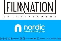 FilmNation y NENT lanzan una nueva compañía de contenido televisivo en Reino Unido