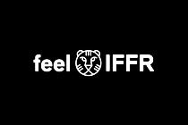 REPORT: IFFR 2019