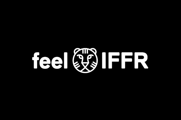 REPORT: IFFR 2019