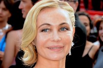 Emmanuelle Béart protagonista di L'Étreinte