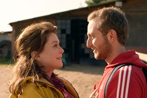 Berlino completa la selezione per il Concorso e Berlinale Special