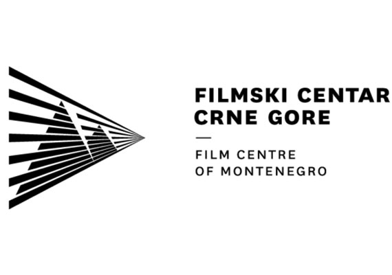 Le Centre de la cinématographie du Monténégro met en place sa 1re remise comptant