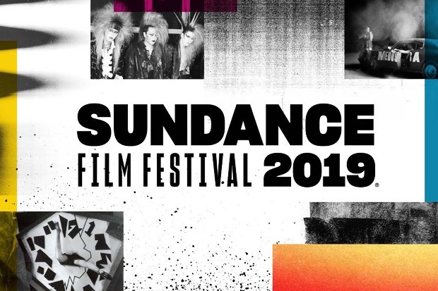 REPORT: Sundance 2019