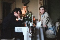 The Souvenir wins Sundance’s Grand Jury Prize in the World Cinema Dramatic Competition