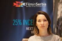 Serbia aumenta su presupuesto de incentivos en 2019