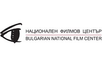 La Bulgarie augmente son budget d'aide aux coproductions minoritaires de 53%