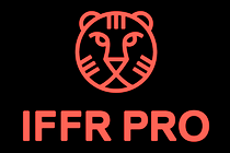 REPORT: IFFR PRO 2019