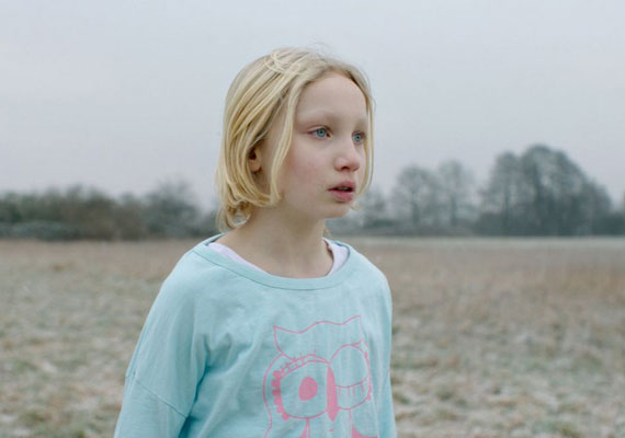 Film Europe tops up its catalogue with Berlinale titles