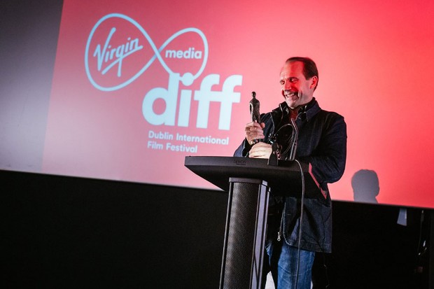 The Dublin International Film Festival announces its award winners