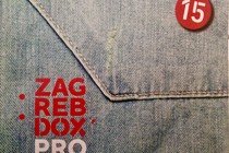 ZagrebDox Pro 2019