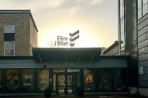 Film i Väst launches the first Swedish tax-rebate scheme