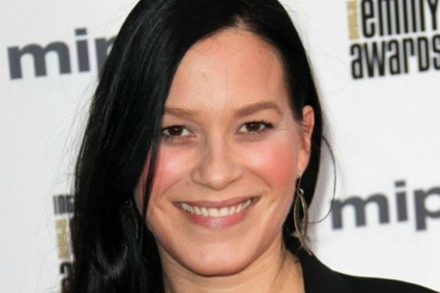 Franka Potente  • Regista di Home