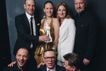 Void e The Ragged Life of Juice Leskinen trionfano ai Jussi Awards