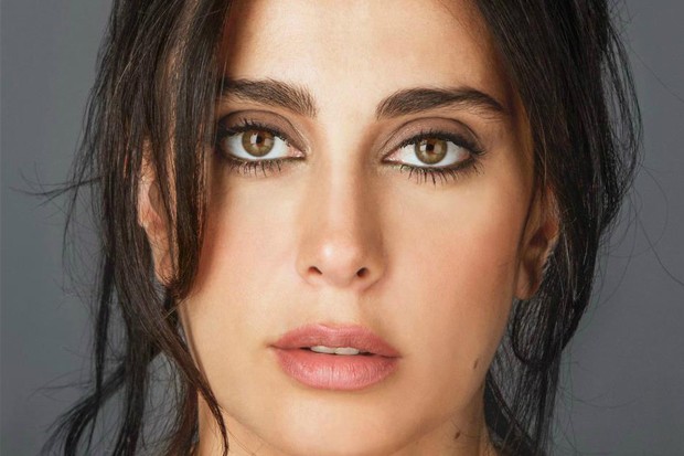 Nadine Labaki presidirá el jurado del Un Certain Regard de Cannes