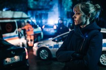 Eastern European crime series The Pleasure Principle enters post-production