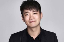 Chen Lizhi  • Productor, Spire Media