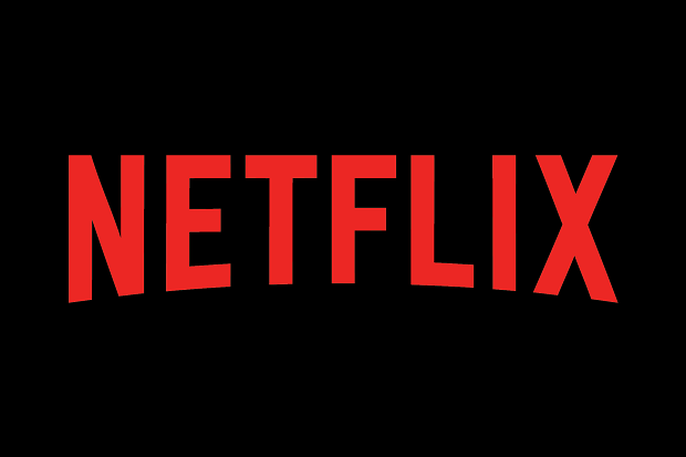 Netflix now the second-largest European TV group after Comcast