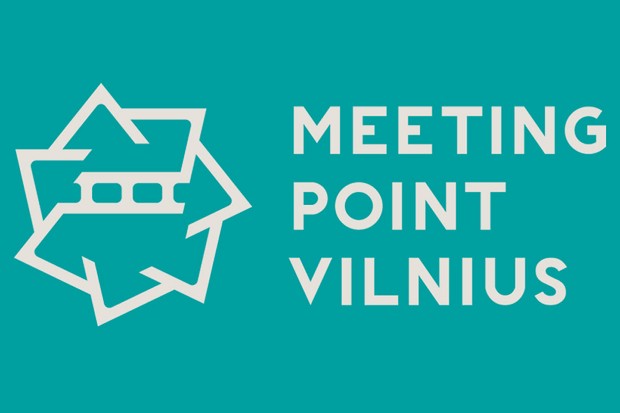 REPORT: Meeting Point Vilnius 2019