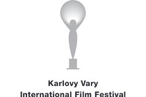 Apply for GoCritic! at Karlovy Vary