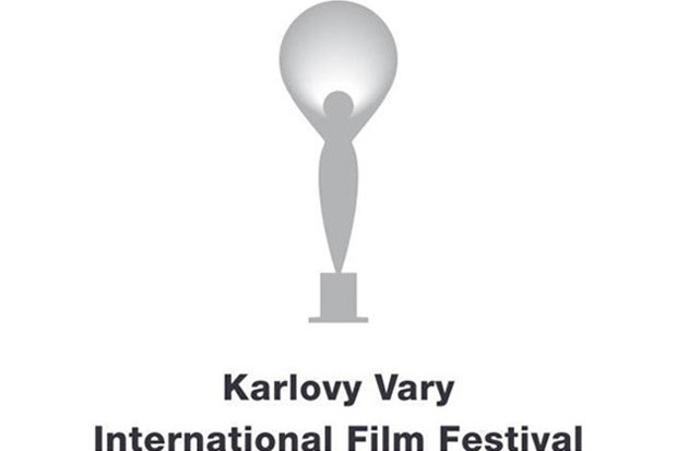Participa en GoCritic! en Karlovy Vary