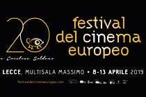 REPORT: Festival du Cinéma Européen de Lecce 2019