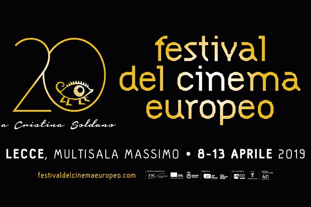 REPORT: Lecce European Film Festival 2019