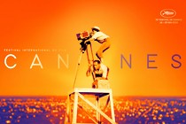 REPORT: Cannes 2019