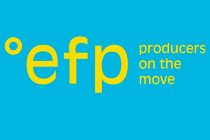 EFP svela i Producers on the Move 2019