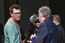 A Russian Youth vince il 37° Fajr International Film Festival