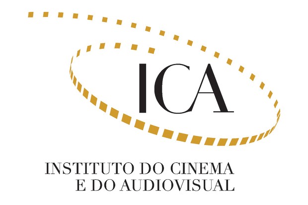 L'ICA portoghese annuncia il suo piano di lavoro per il 2020