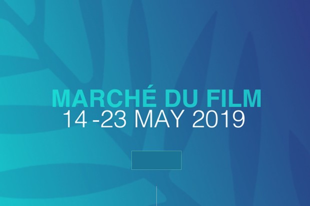 REPORT: Marché du Film di Cannes 2019