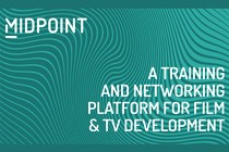 REPORT: MIDPOINT 2022